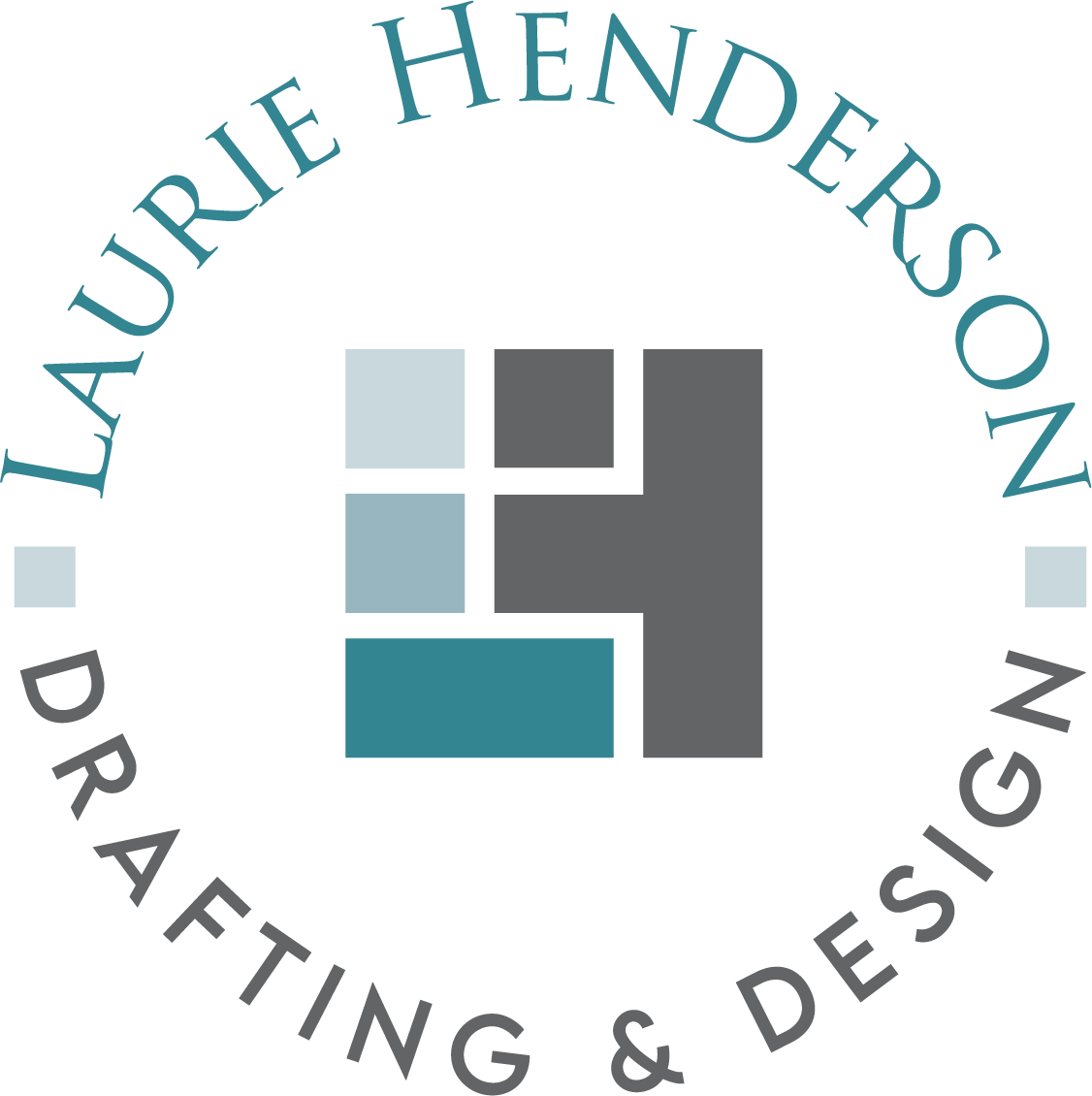 Laurie Henderson Drafting & Design